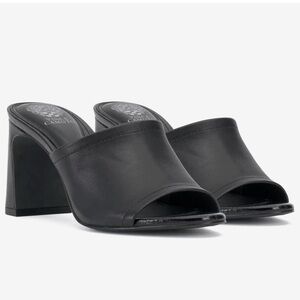 🆕 Vince Camuto Alyysa Sandal 8.5